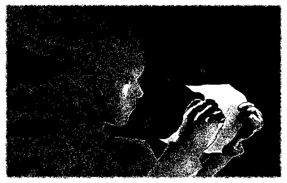 painting-1077860_960_720.webp