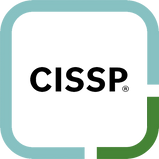 ISC2_CISSP_RGB__mark.png