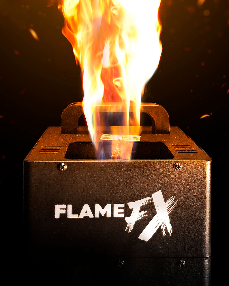 Flame FX_Feed copia.jpg