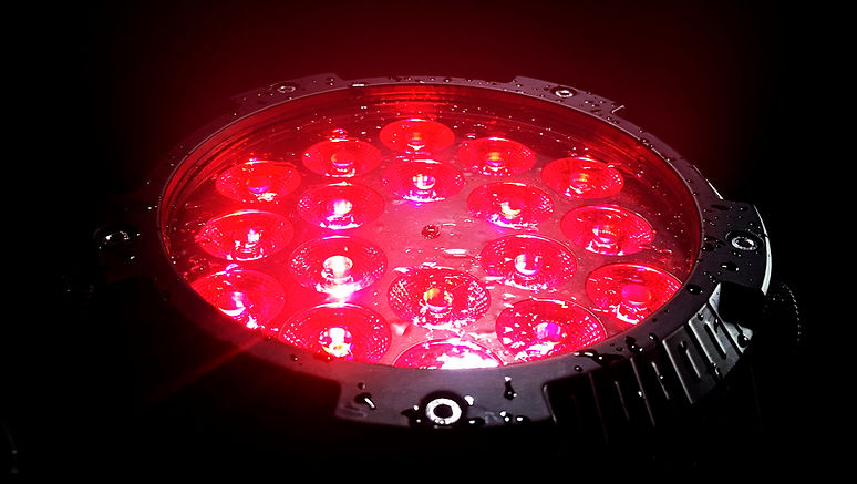 ilustrer rain copia_edited.jpg