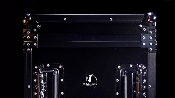 ilustrer 6_edited.jpg