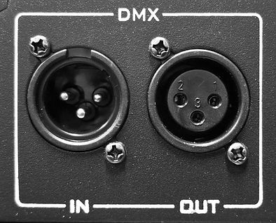 dmx.jpg
