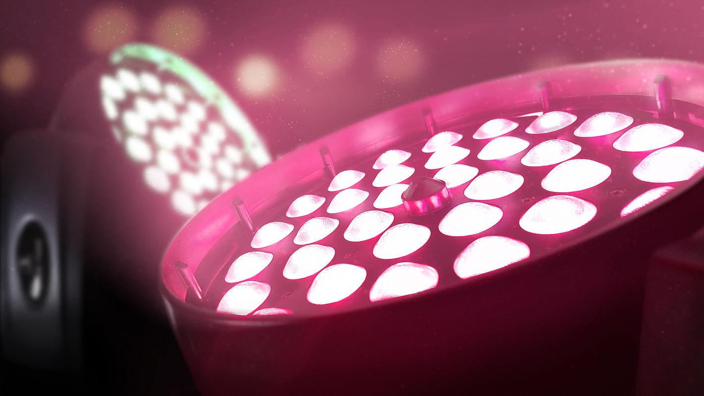 navy 36x12 redes copia 2.jpg