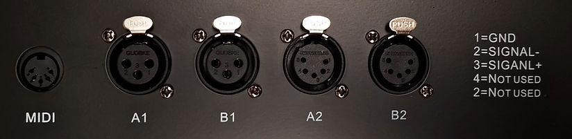 ilustrer entrdas dmx.jpg