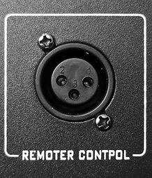 entrada receptor.jpg
