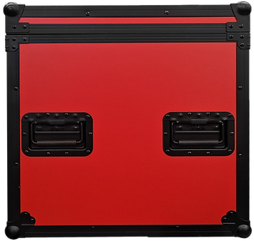case 2.png