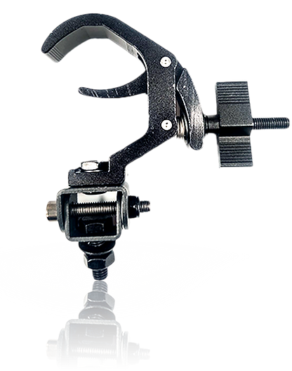 F CLAMP WIX_edited.png