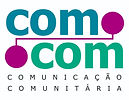 ComCom.jpeg