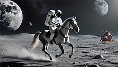 生成ディープラーニング