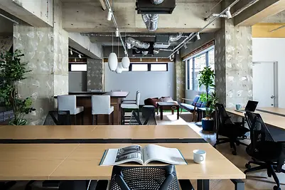 office_with book.webp