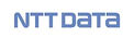 NTTデータ