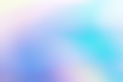 Gradient_edited.jpg