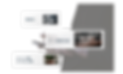 Deepfake_risk_jp.png