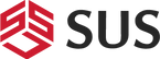 株式会社エスユーエス(SUS)