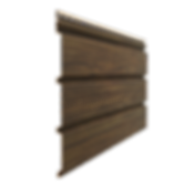 LUX Соффит Т4 ЦП (ФУНДУК).png