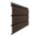 Соффит ПП (КАШТАН).png