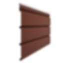Соффит СП (ГРАНАТ).png