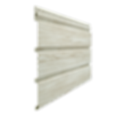 LUX Соффит Т4 ЦП (ОРЕХ).png
