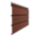 Соффит ЦП (ГРАНАТ).png
