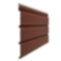 Соффит ПП (ГРАНАТ).png