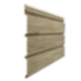 LUX Соффит Т4 ЦП (КЕДР).png
