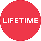 Lifetime.png