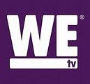 WETV.jpeg
