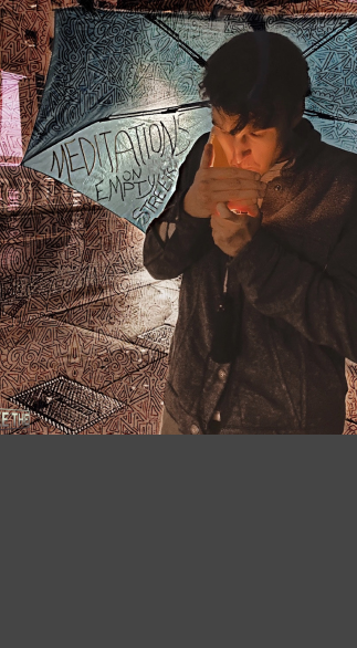 RYingst2024_Disco_Releases_Meditations-AlbumCover.png