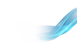 Half Single Blue Wave_Mayatsika Website Graphics.png