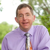 Business Portrait 1.jpeg