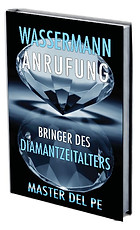 Aquarian Invocation (German) Book.jpeg