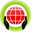 Writer: World Institute