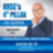 WhatsApp Image 2026-03-20 at 3.30.48 PM (1).jpeg