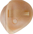 補聴器insio_nx_itc