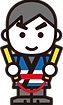 大阪市中央区 _ 大阪府 _ 消防協会 _ 消防団 _ 公益財団法人 大阪府消防協会