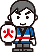大阪市中央区 _ 大阪府 _ 消防協会 _ 消防団 _ 公益財団法人 大阪府消防協会