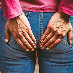 肛門科 みずほ・おおいしクリニック