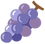 ぶどう