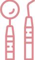 診療内容一般歯科