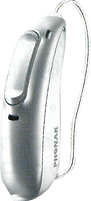 補聴器フォナック_オーディオ_M.png