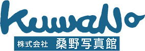 新潟県新潟市 株式会社桑野写真館 各種証明写真 |幼稚園・学校