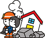 大阪市中央区 _ 大阪府 _ 消防協会 _ 消防団 _ 公益財団法人 大阪府消防協会