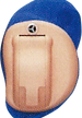 補聴器フォナック_バート_B_312_NW_O.png