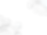 背景