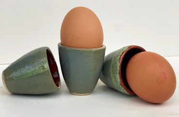 Pottery egg cups.jpg