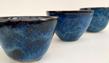 Blue pottery bowls.jpg