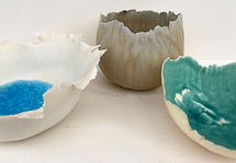 Pinch pots.jpg