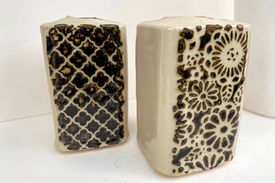 Slip casted vases.jpg