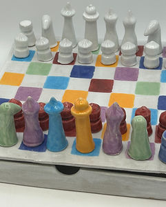 Ceramic chess set.jpeg
