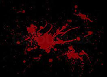 blodsplat 2.jpg
